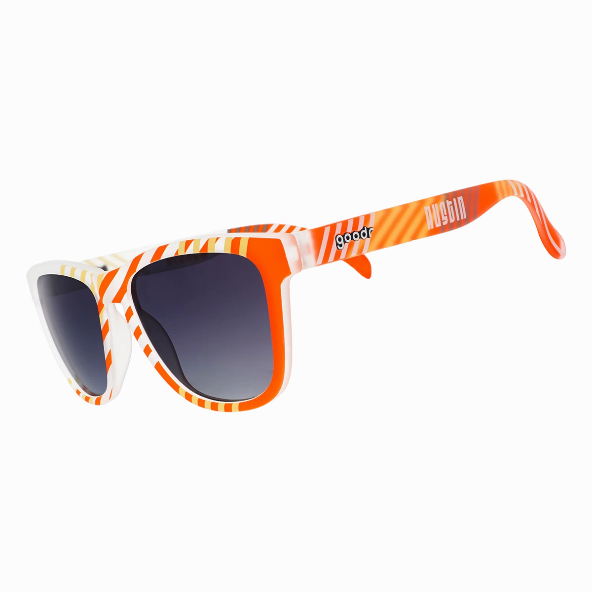 Goodr OG Limited Edition
