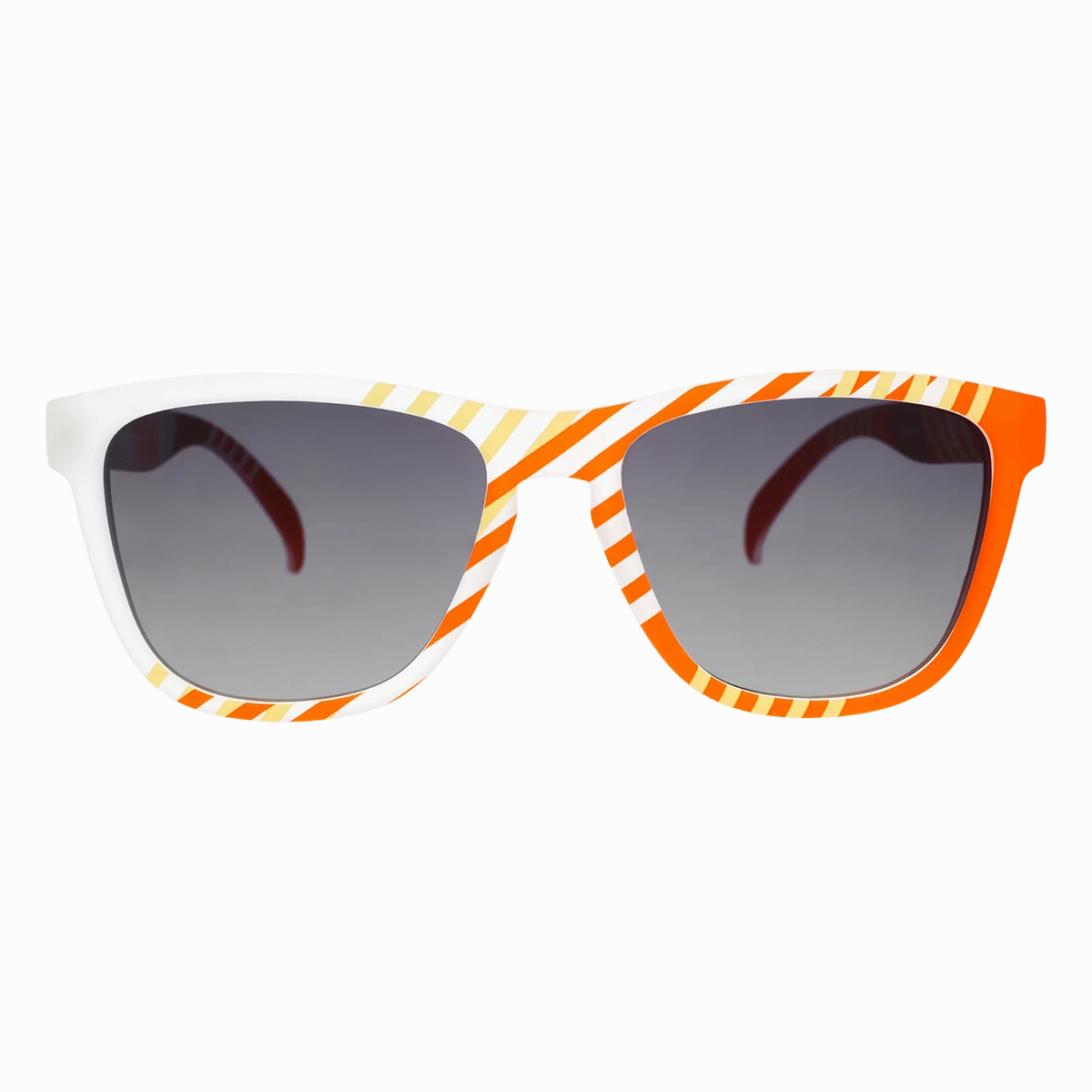 Goodr OG Limited Edition