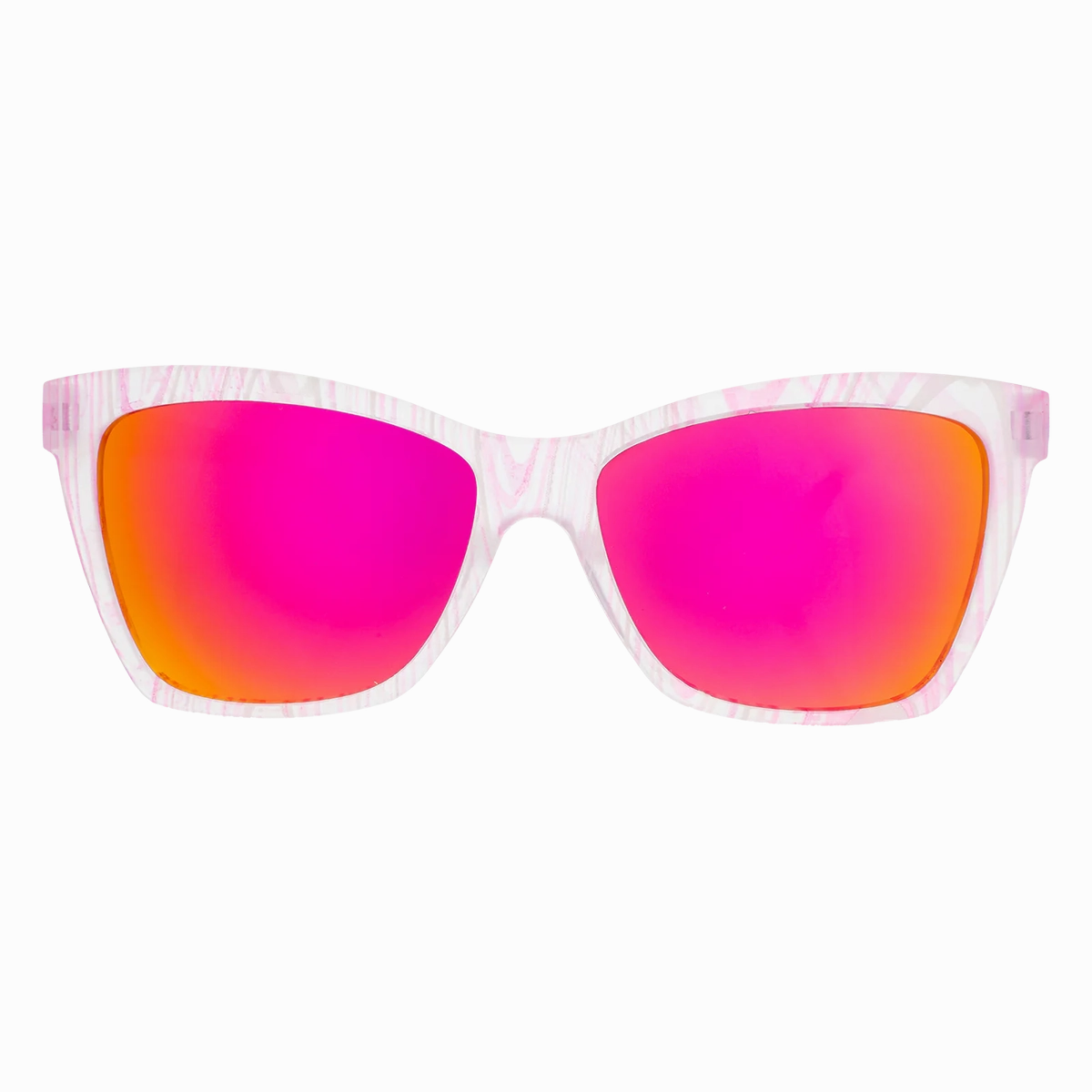 Goodr OG Limited Edition
