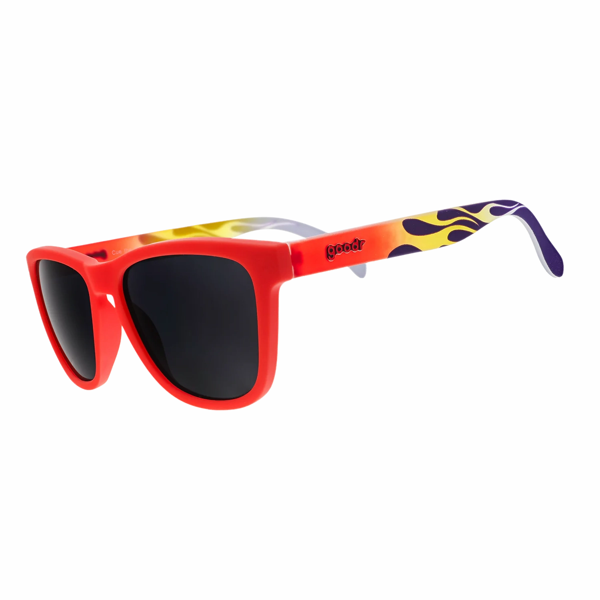 Goodr OG Limited Edition
