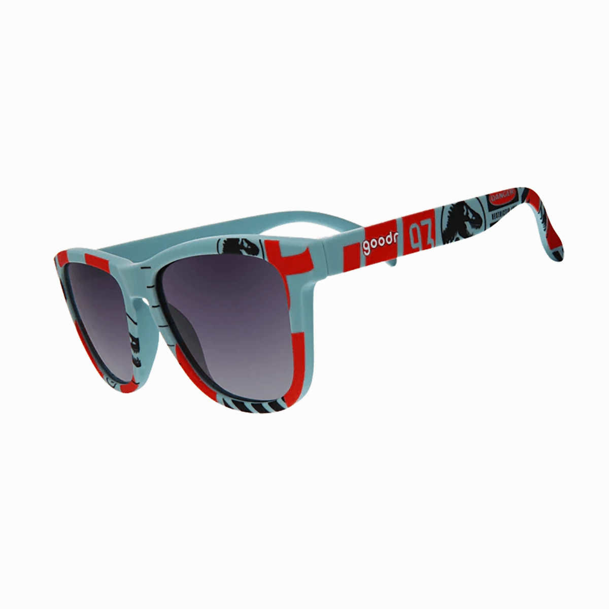 Goodr OG Limited Edition