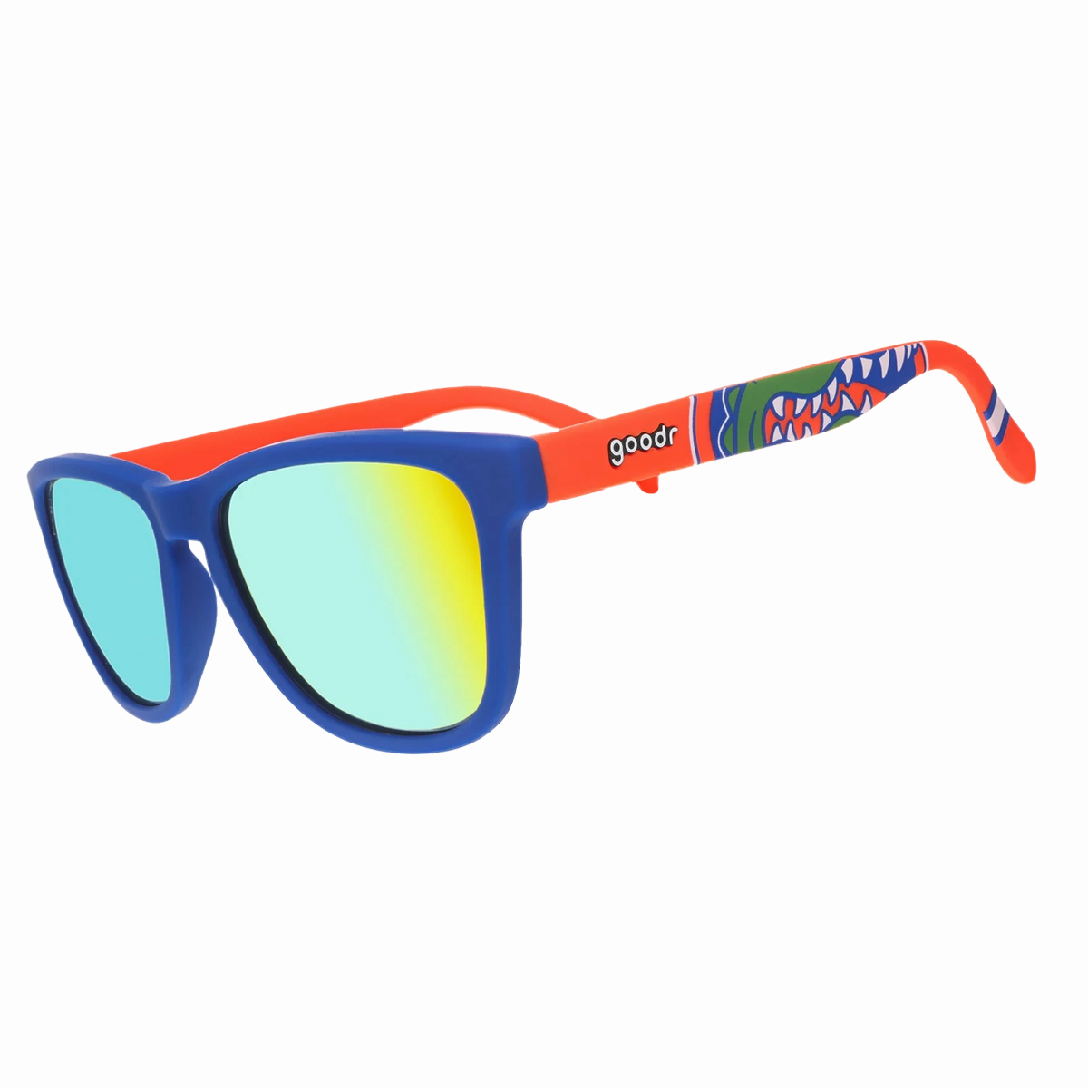 Goodr OG Limited Edition