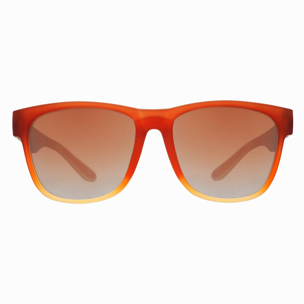 Goodr OG Limited Edition