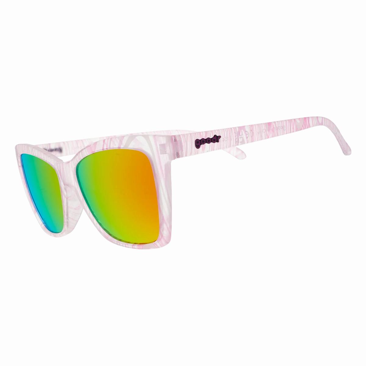 Goodr OG Limited Edition