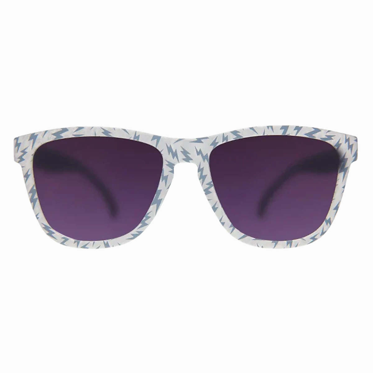 Goodr OG Limited Edition