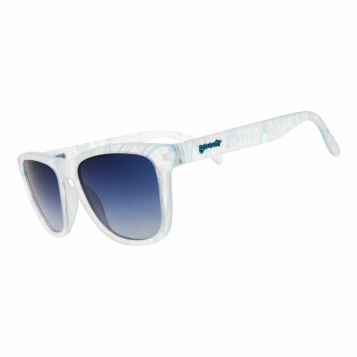 Goodr OG Limited Edition