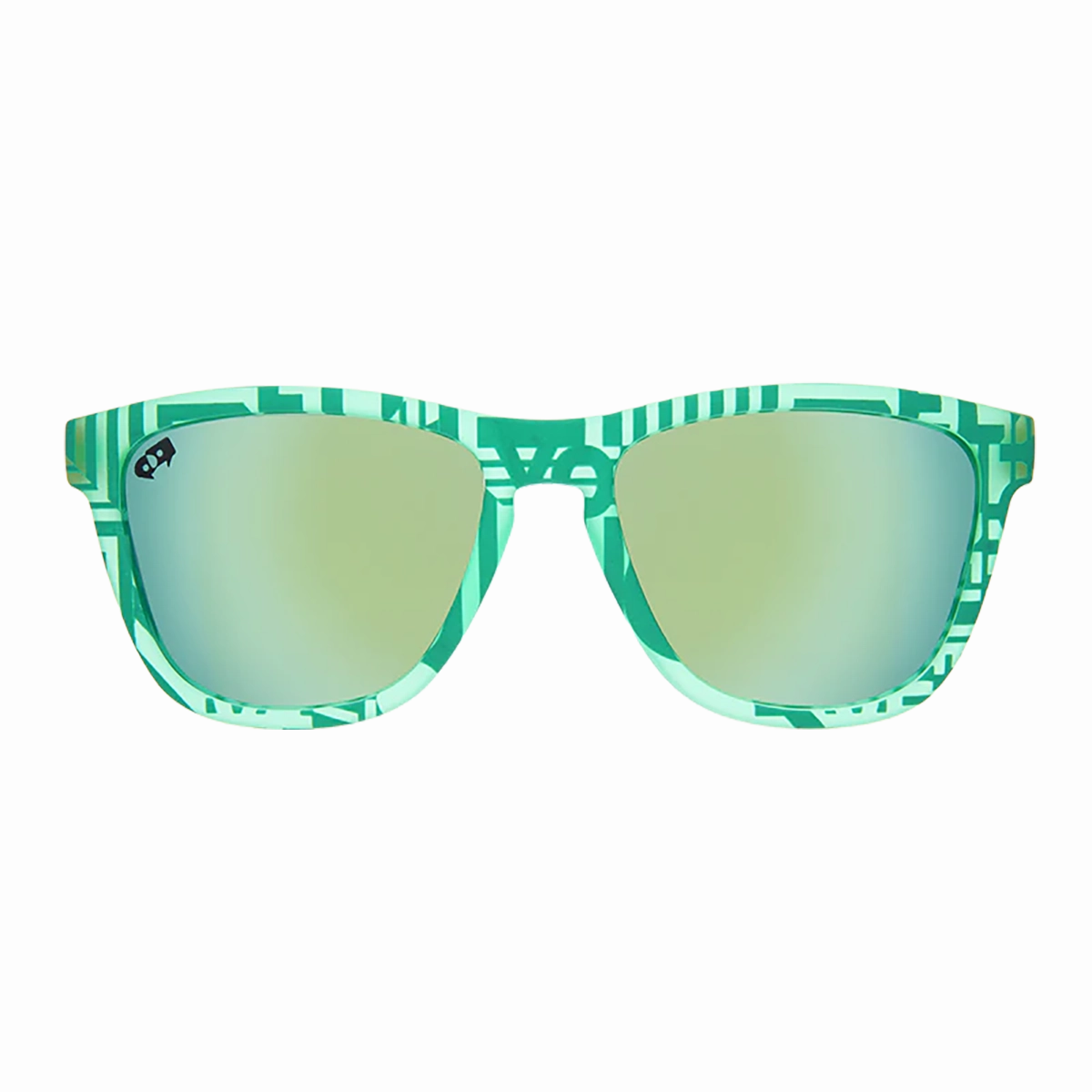 Goodr OG Limited Edition