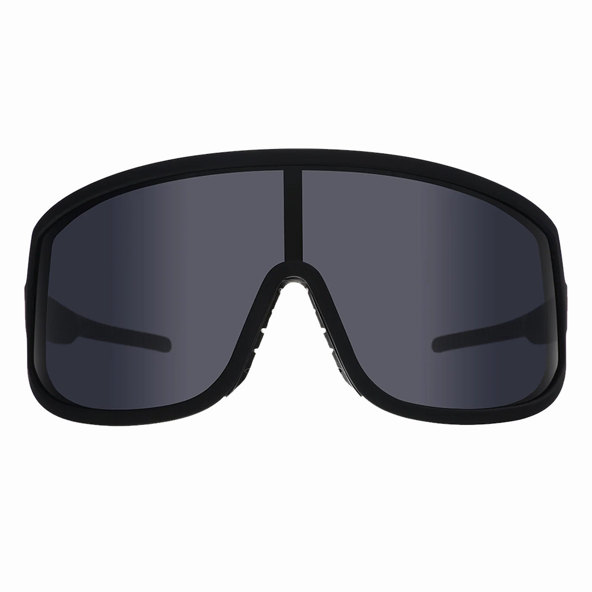 Goodr OG Limited Edition