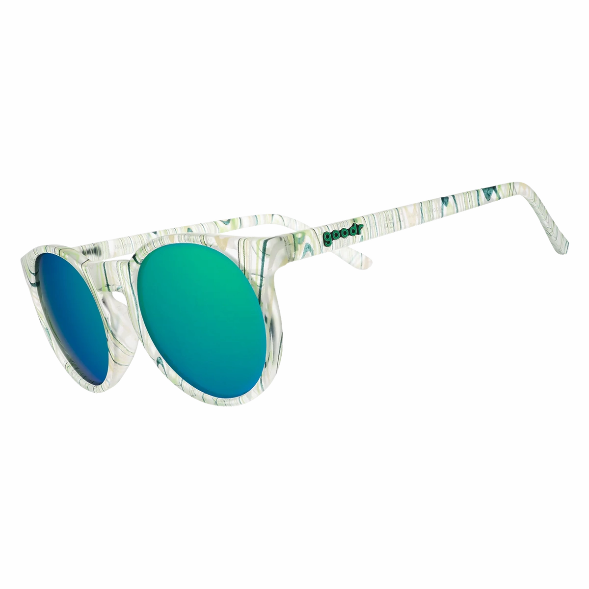 Goodr OG Limited Edition