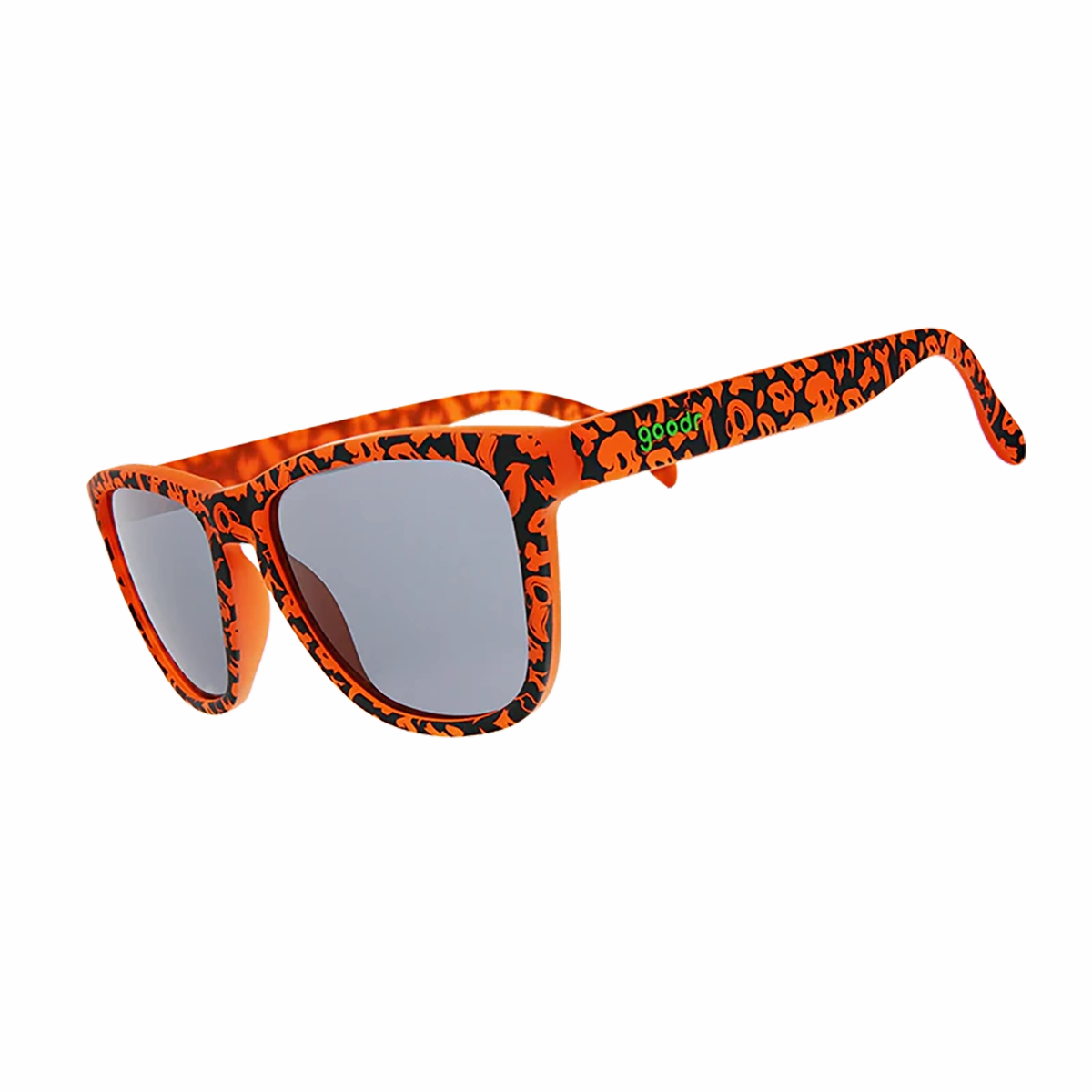 Goodr OG Limited Edition