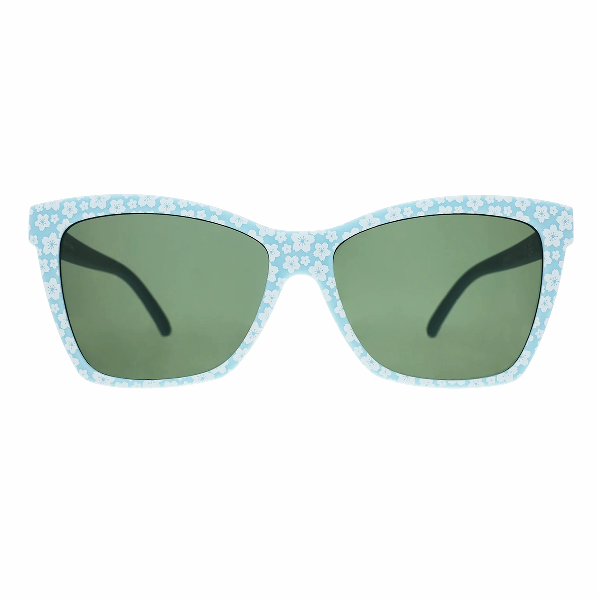 Goodr OG Limited Edition