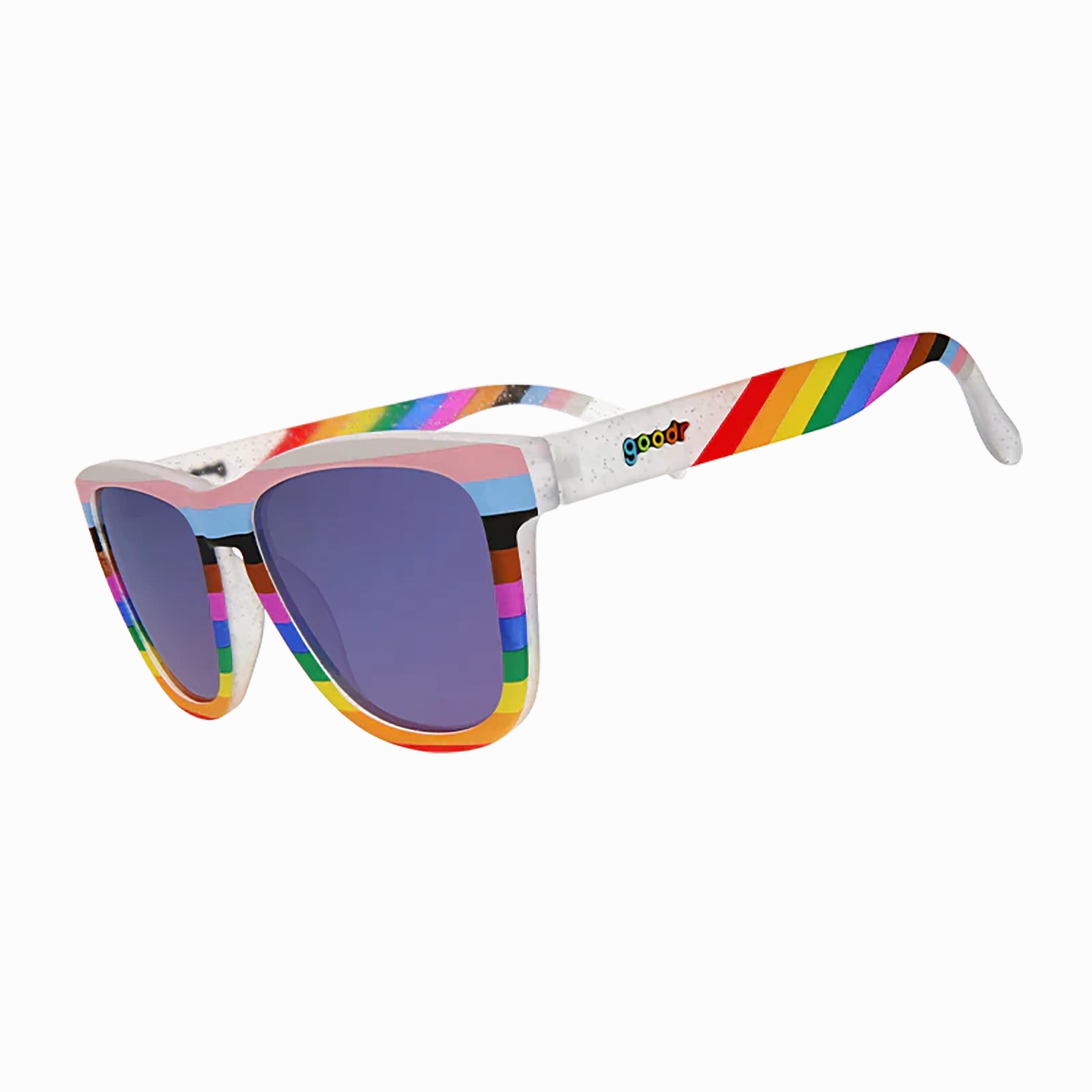 Goodr OG Limited Edition