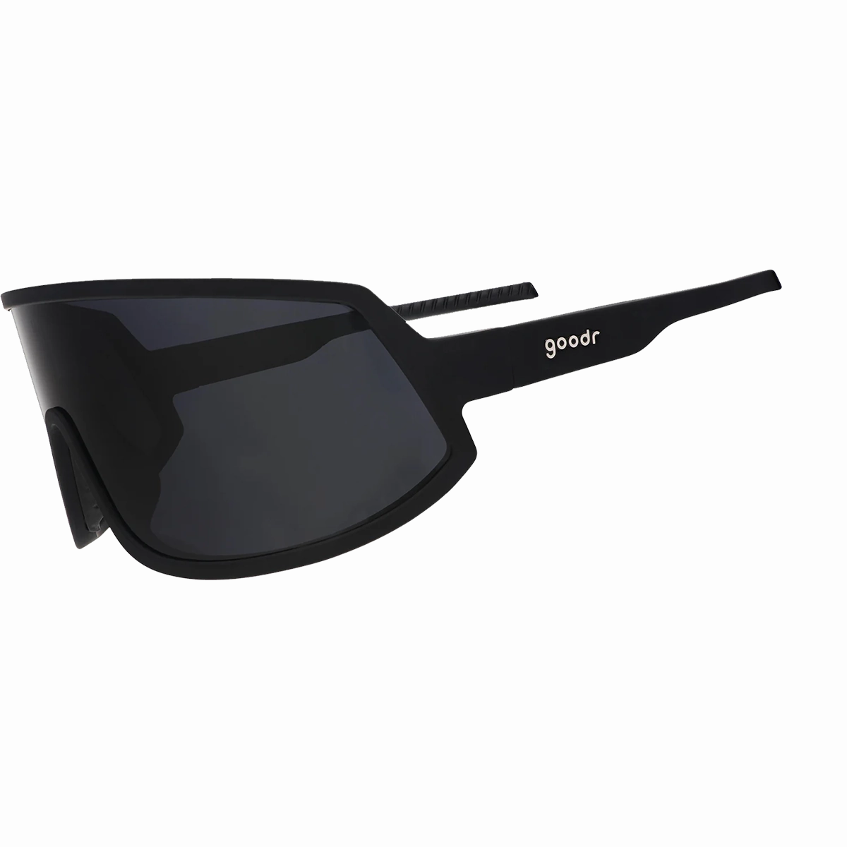 Goodr OG Limited Edition