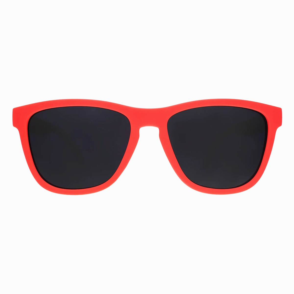 Goodr OG Limited Edition
