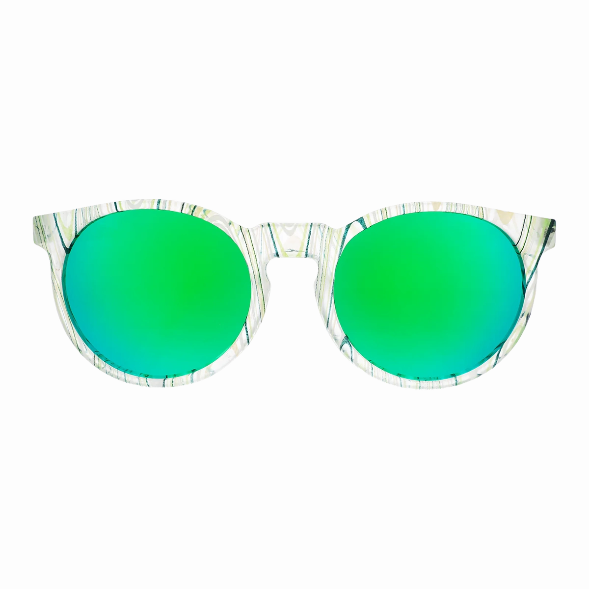 Goodr OG Limited Edition