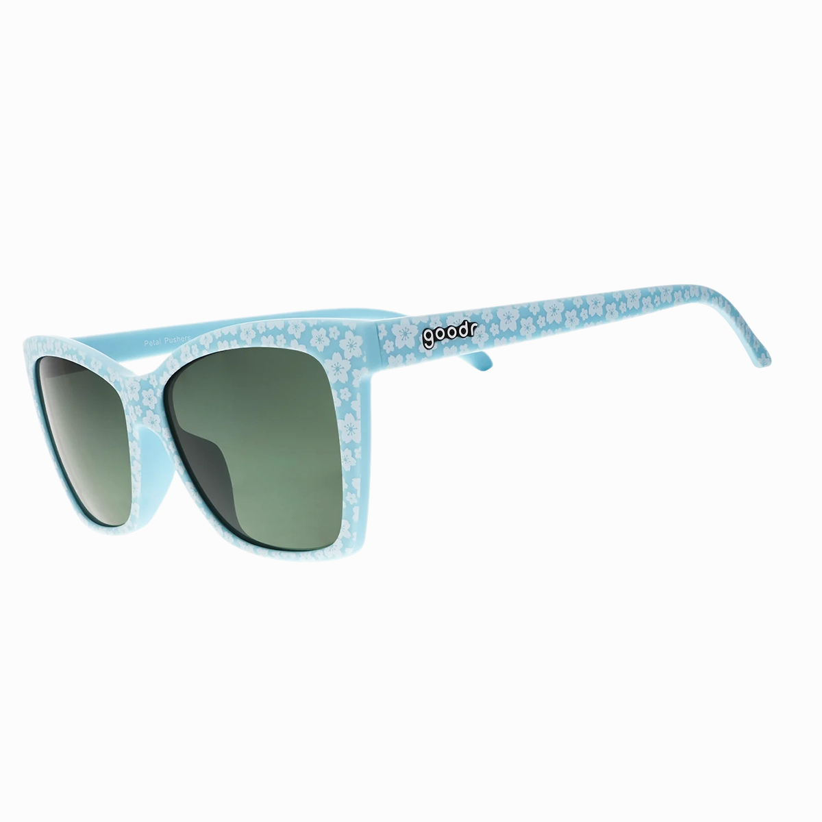 Goodr OG Limited Edition
