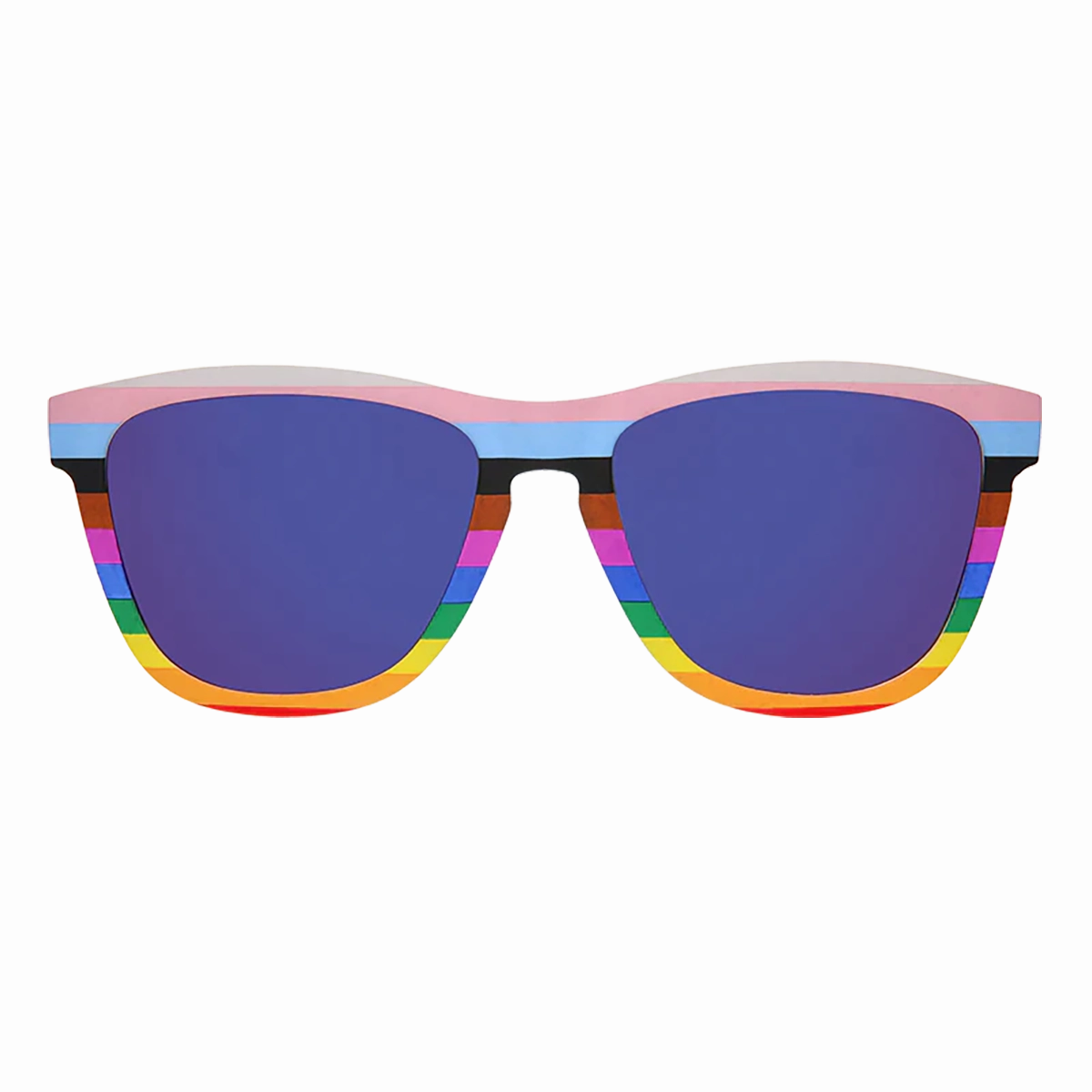 Goodr OG Limited Edition