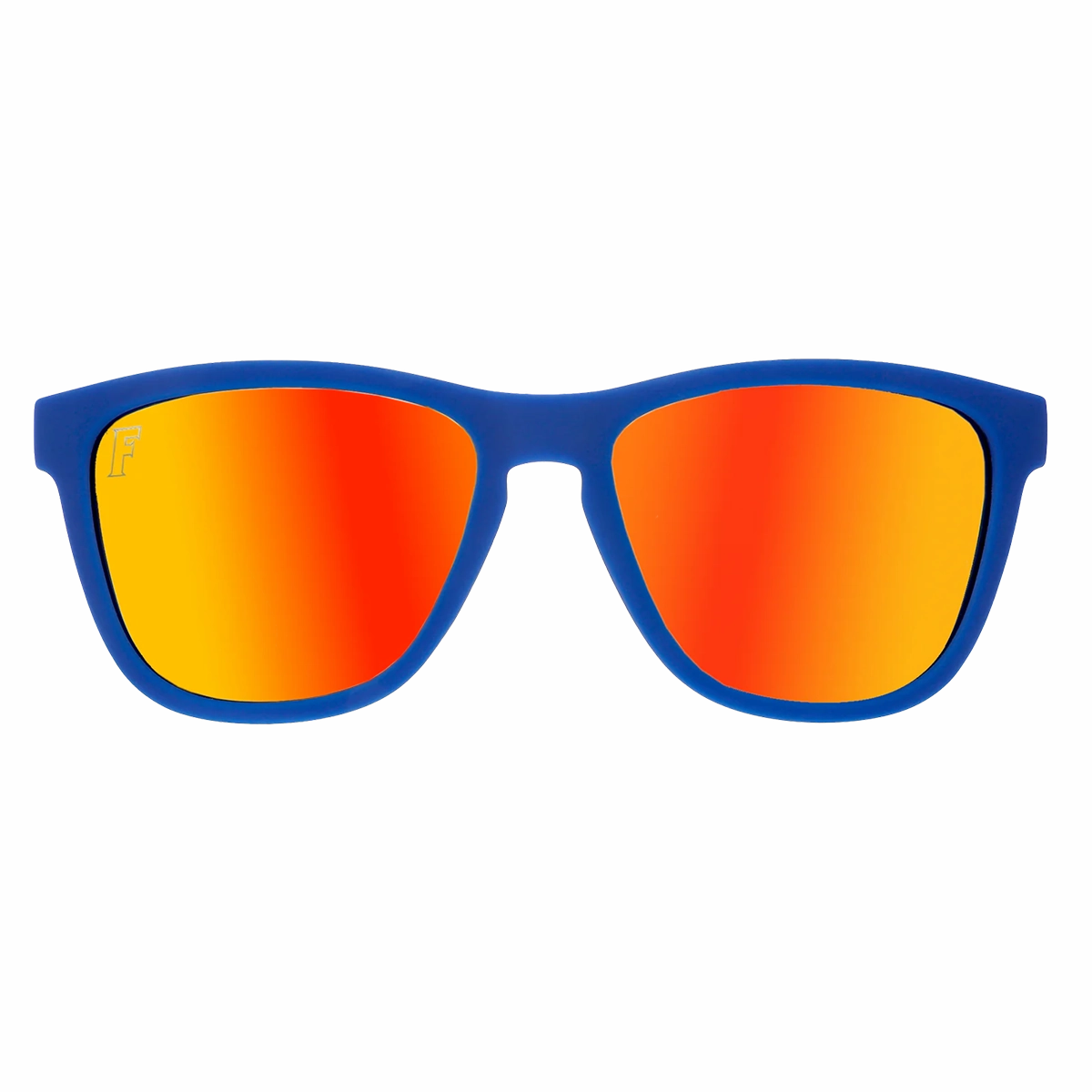 Goodr OG Limited Edition