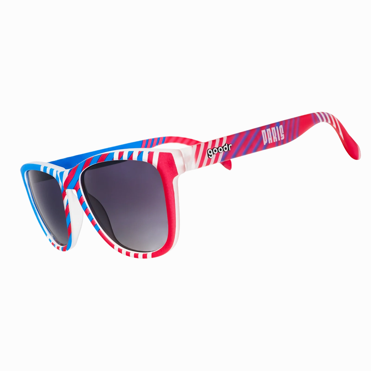 Goodr OG Limited Edition