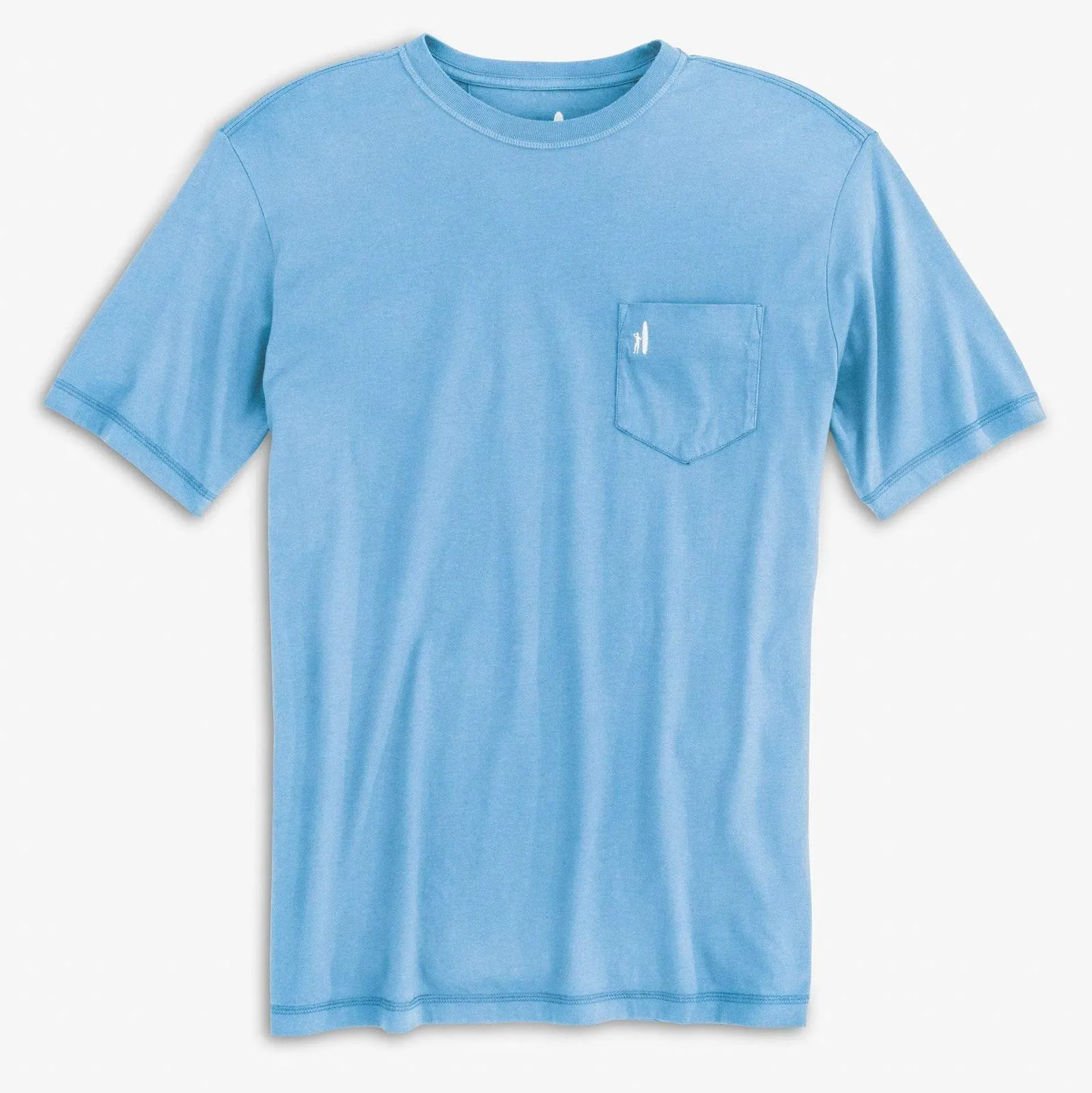 Johnnie O Mens Dale T Shirt