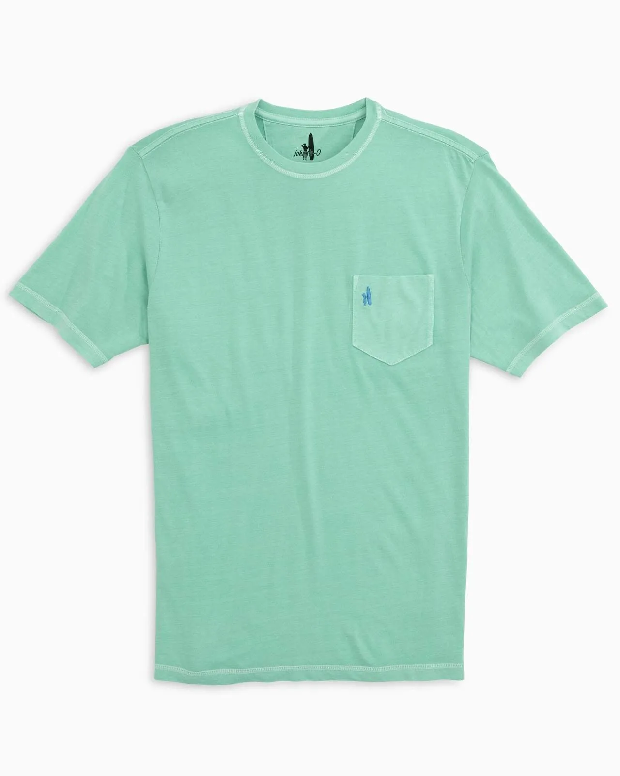 Johnnie O Mens Dale T Shirt