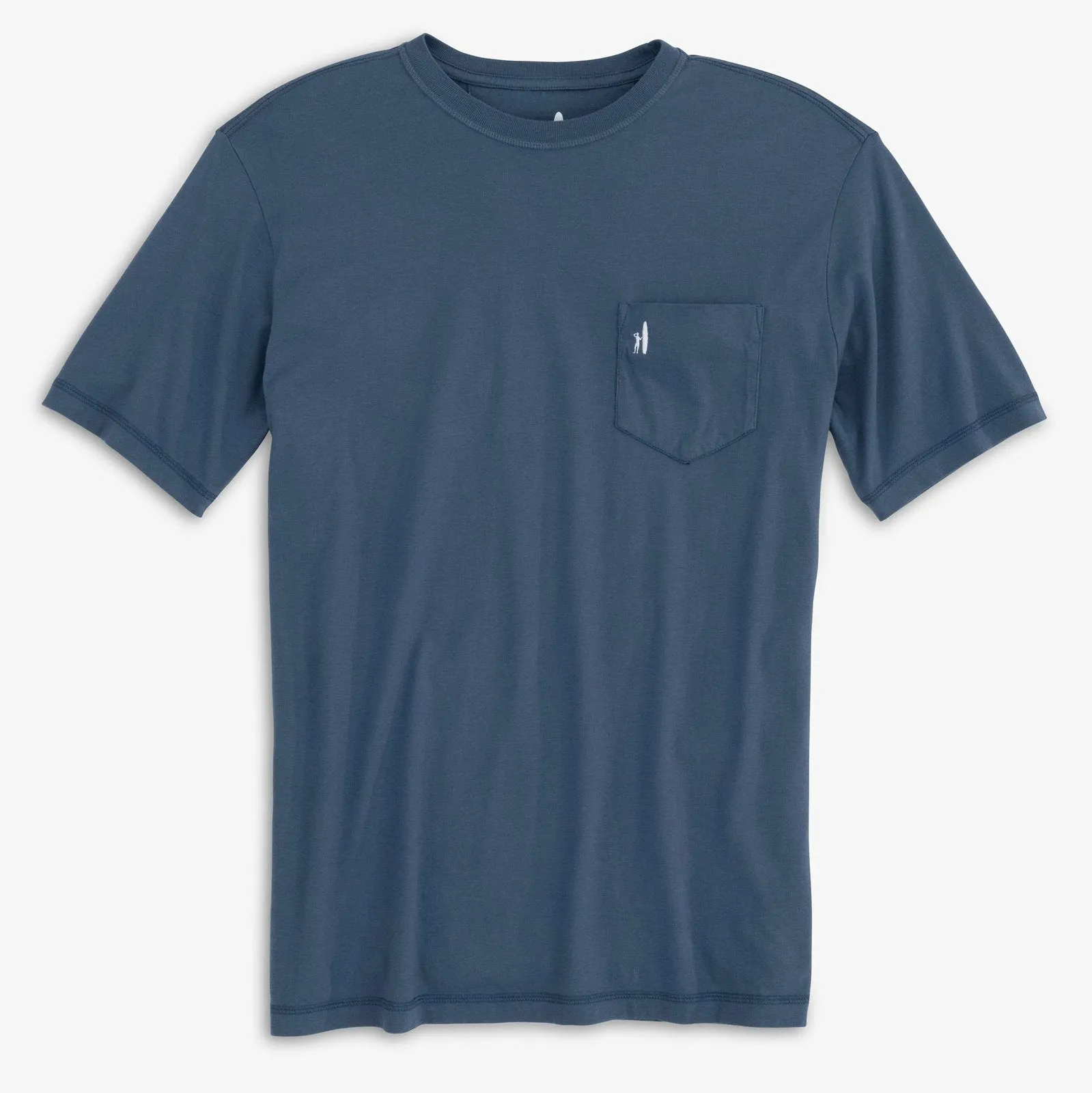 Johnnie O Mens Dale T Shirt