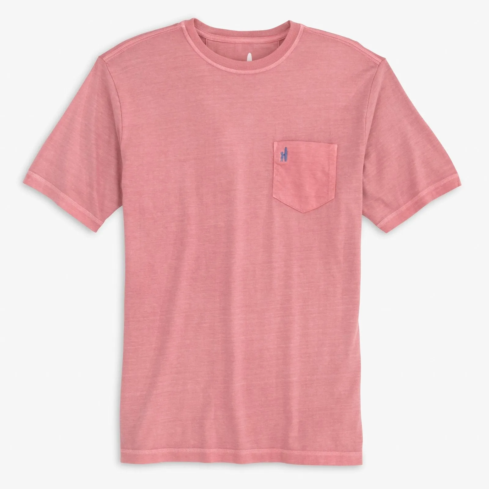 Johnnie O Mens Dale T Shirt