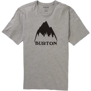 Men's Classic Mountain High Short Sleeve T-Shirt