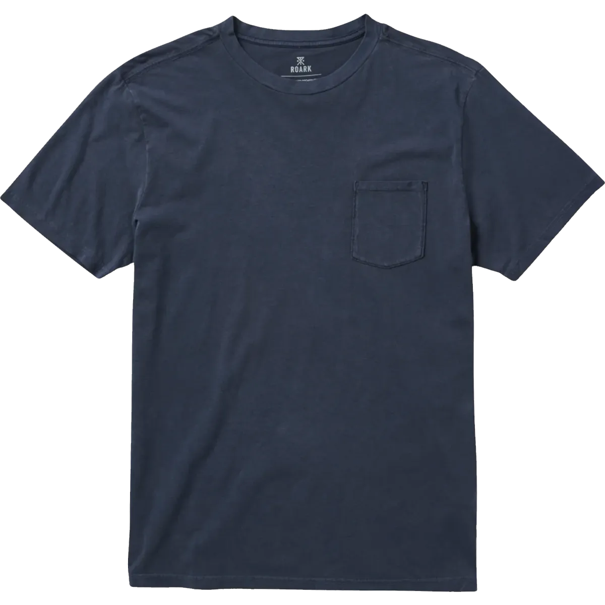Men's Made To Fade Short Sleeve Tee