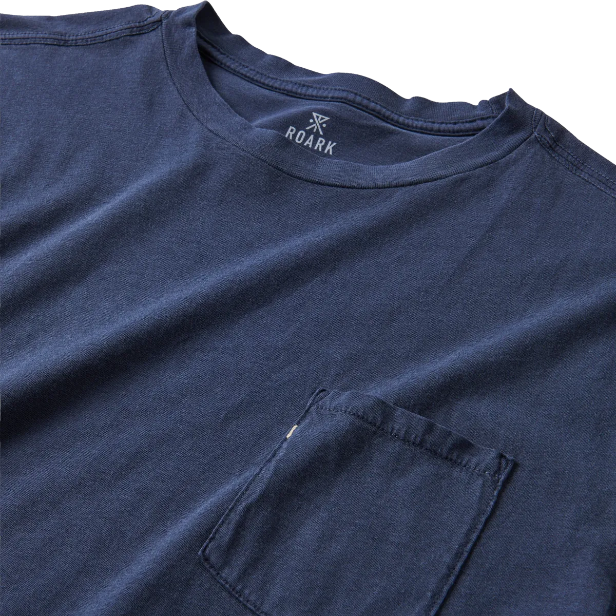 Men's Made To Fade Short Sleeve Tee