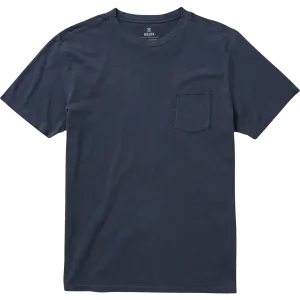 Men's Made To Fade Short Sleeve Tee