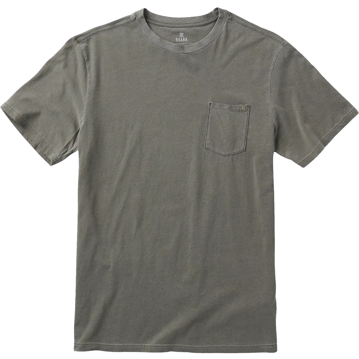 Men's Made To Fade Short Sleeve Tee
