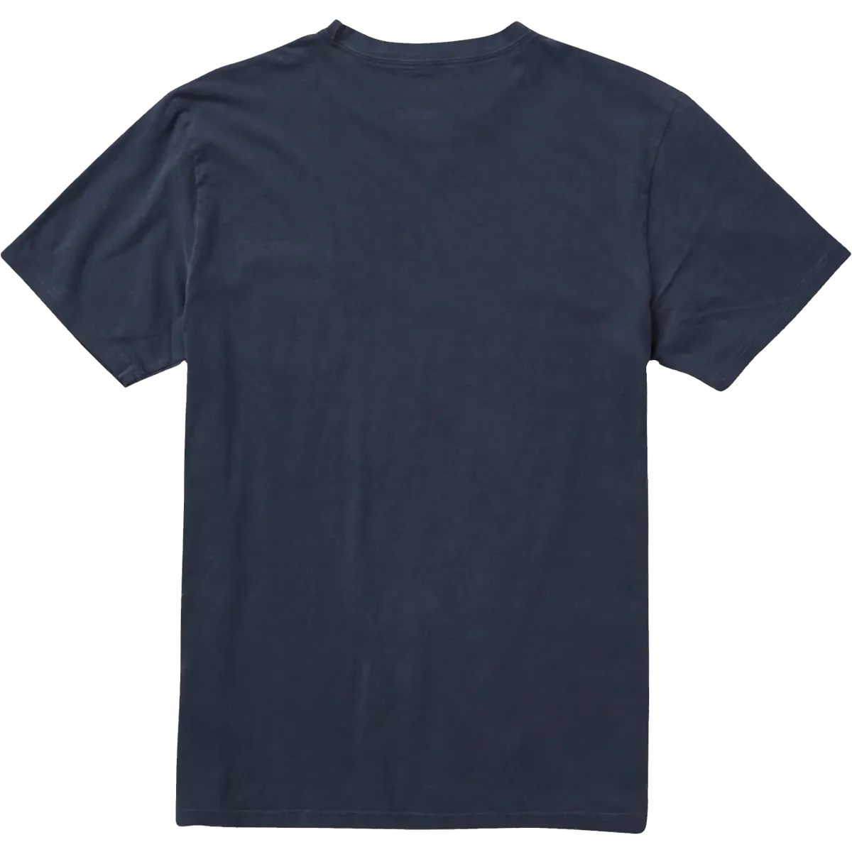 Men's Made To Fade Short Sleeve Tee