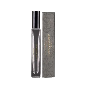 Platinum Rollerball