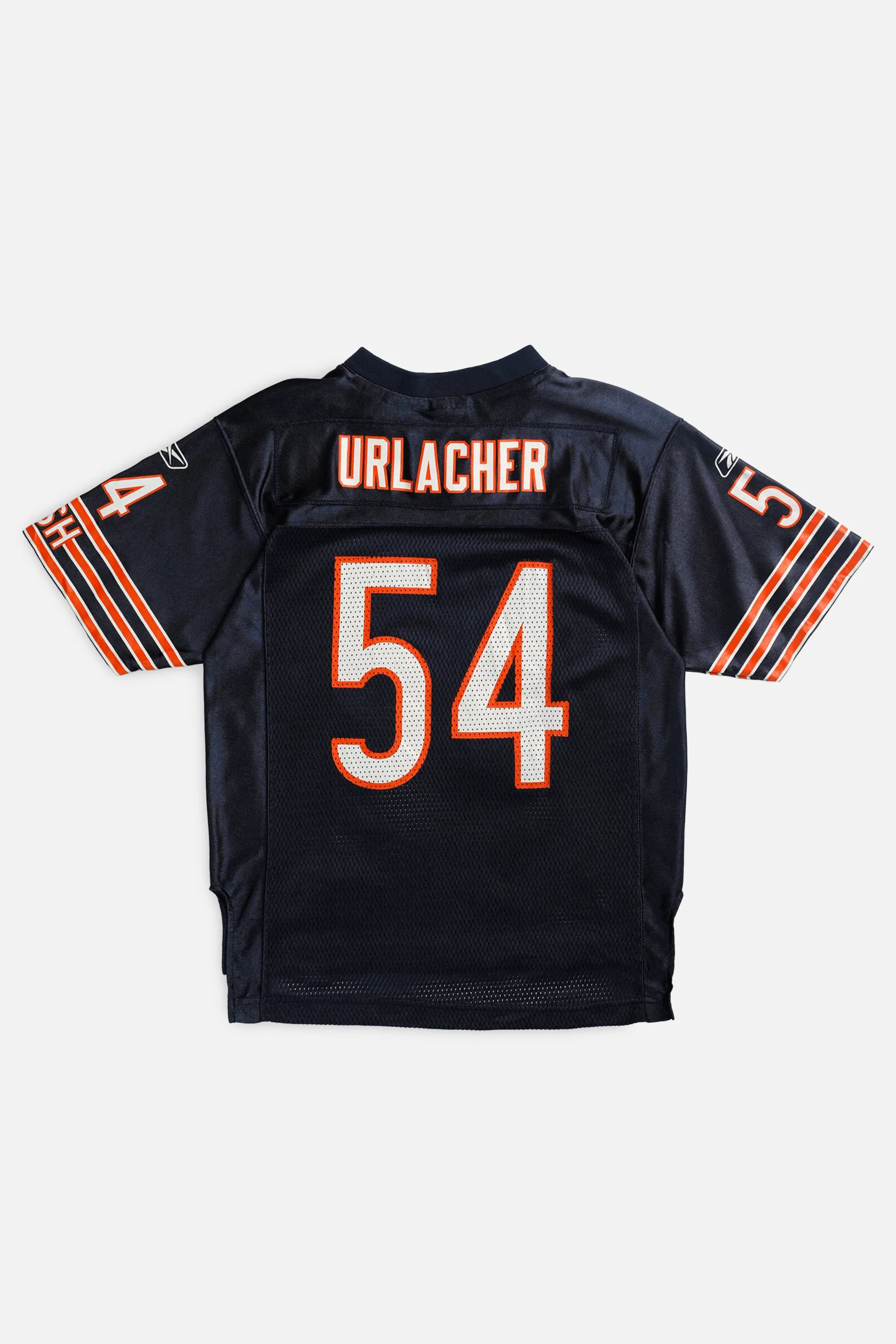 Vintage Chicago Bears NFL Jersey - Women's XS