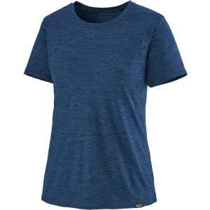 Women's Capilene Cool Daily Shirt