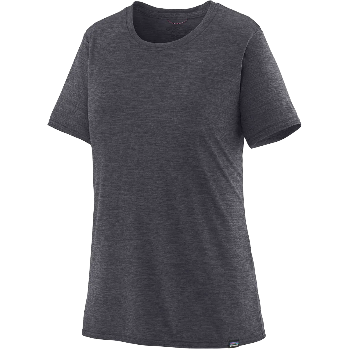 Women's Capilene Cool Daily Shirt