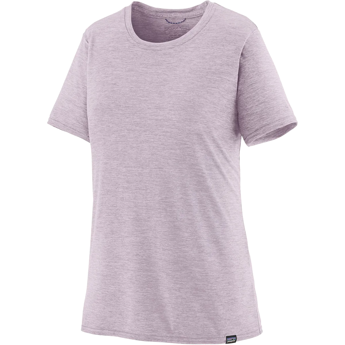 Women's Capilene Cool Daily Shirt